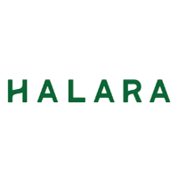 Halara
