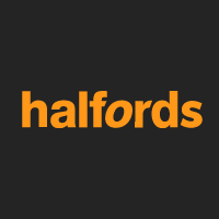 Halfords