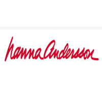 Hanna Andersson