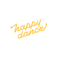 Happy Dance
