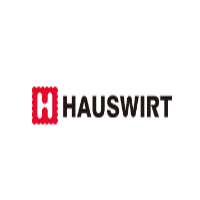 Hauswirt