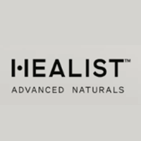 Healist Naturals