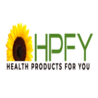 Health Products For You