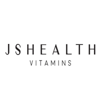 JS Health