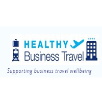  Healthy Business
