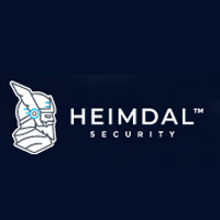 Heimdal