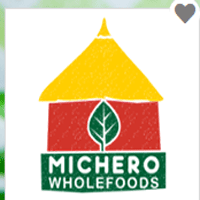 Hello Michero