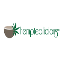 Hemptealicious