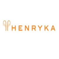 Henryka UK