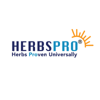 Universal Herbs Inc