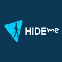 Hide-Me