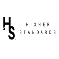 Higher Standards