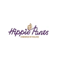 Hippie Pants