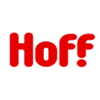 Hoff RU