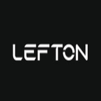 Lefton Home