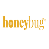 Honey Bug