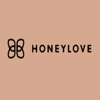 Honeylove