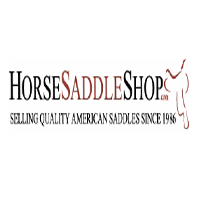 HorseSaddleShop.com