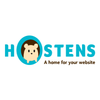 Hostens