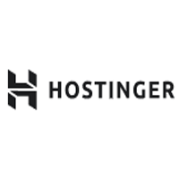 Hostinger