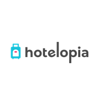 Hotelopia