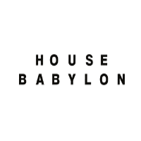 House Babylon