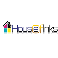 House Of Inks