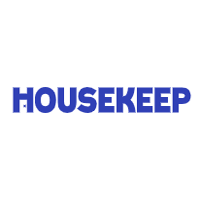 Housekeep UK