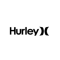 Hurley UK