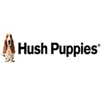 Hush Puppies
