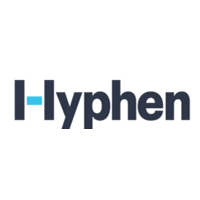 Hyphen Sleep