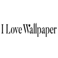 I Love Wallpaper