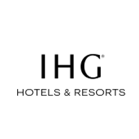 IHG