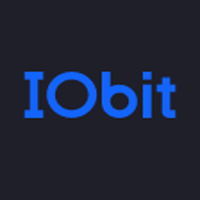 IObit