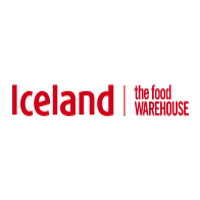 Iceland UK