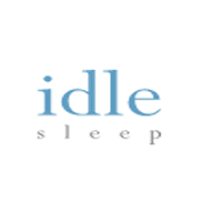 Idle Sleep
