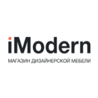 Imodern