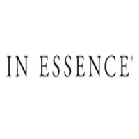 In Essence