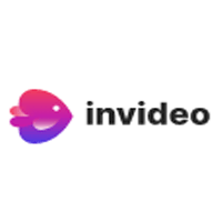 InVideo