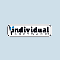 Individual Software
