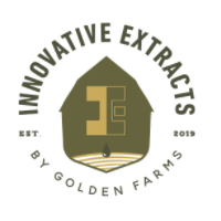 Innovative Extracts