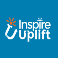 Inspire Uplift