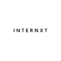 Internxt UK