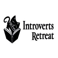 Introverts Retreat