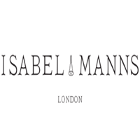 Isabel Manns