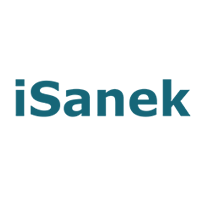 ISanek
