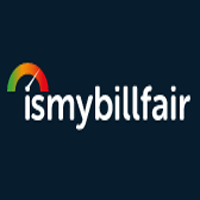 Ismybillfair