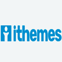iThemes