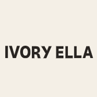 Ivory Ella