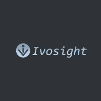 Ivosight